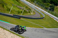 Brno;event-digital-images;motorbikes;no-limits;peter-wileman-photography;trackday;trackday-digital-images